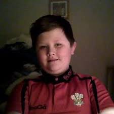 Jack Banner (@JDTecherz)