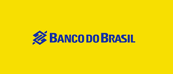 Banco do brasil (último edital). Concurso Banco Do Brasil Edital Previsto Para Marco Bmw Concursos