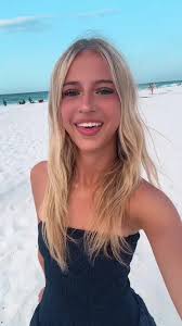 Jill and Jack Danials Song