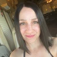 Jay Mcbee's Instagram, Twitter & Facebook