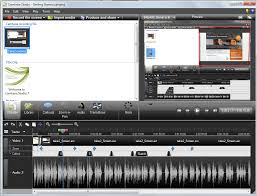 Jan 07, 2016 · download quicktime 7.7.9 for windows. Download Quicktime Player 7 For Mac Os X V10 6 3 Softtvranksoft
