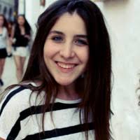 100+ perfiles de «Ema Ruiz»