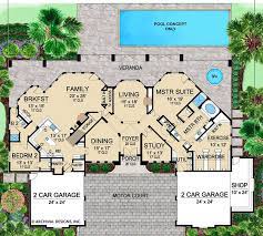 Katheko Ranch Style House Plan