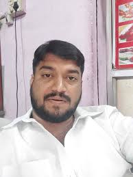 Haji Zakeer Hussain Biryani Point in Singh Nagar,Vijayawada