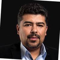 Omar Celis Figueroa Email & Phone Number