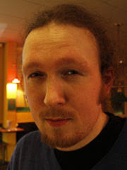 Alexander Fromme's Instagram, Twitter & Facebook