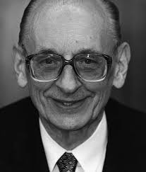 2018 Rise and Fall_Sept15_v2.indd