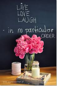 Any Order Will Do Wonderful Words Quotes Inspirational Quotes