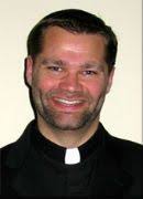 Oregon State Council