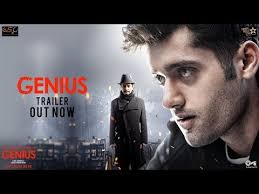 Soham Rockstar Entertainment On Moviebuff Com Read what soham rockstar entertainment had to say at metacritic.com. soham rockstar entertainment on