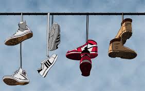 Shoes Jpg 800 506 Sneakers Drawing Nike Shoes Cheap Sneaker Art