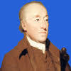 James Hutton