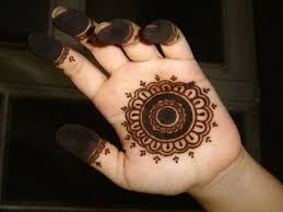61 Mehndi Design For Kids Body Art Guru Best place to get simple mehndi designs and collection new and latest.