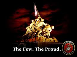 Marine corps was created on nov. 48 Marine Corps Wallpaper And Screensavers On Wallpapersafari