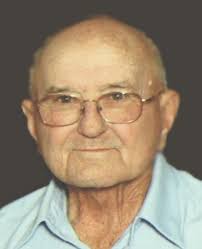 William “Willie” Schuler~