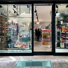 Shop the official capelli sport online shop for the latest sportswear & teamwear apparel, fitness & training equipment, shoes and accessories. Testa A Posto By Calenda Prodotti Per Parrucchieri E Make Up A Padova