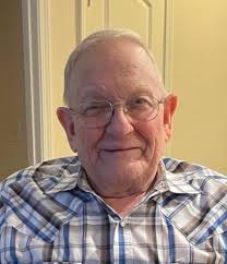 Larry Douglas Obituary December 14, 2022