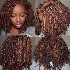 Faux Dreads Coil Hair Hair Styles Natural Hair Styles Long Hair Styles