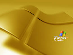 It may not hold up as strongly today as it did all the way back when it was released but it has rightfully earned its place in history as an amazing product to be reckoned with. Windows Xp Home Edition Wallpaper Posted By Christopher Tremblay
