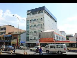 Fo…r your safety, we encourage you to. Interior Picture Of Hotel Pudu Bintang Hotel Kuala Lumpur Kuala Lumpur Tripadvisor