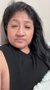 😘😘😘😘😂😂😂😂😂