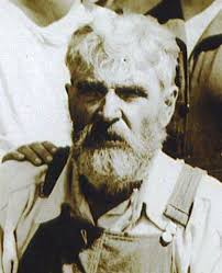 Great Grandparents and Great Great Grandparents about 1929 Mehama, Oregon.