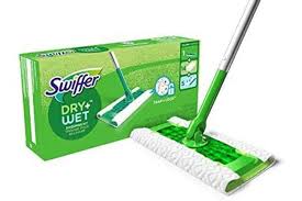 Maybe you would like to learn more about one of these? How To Use A Swiffer To Clean Floors And So Much More