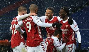 16th, 2010 at 7:31 pm. Ars Vs Wba Dream11 Tips Arsenal Vs West Bromwich Albion 9 May