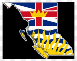 For many, it is a long weekend. Bc Flag Map Of Bc Bc Day British Columbia Day Civic British Columbia Flag Free Transparent Png Clipart Images Download