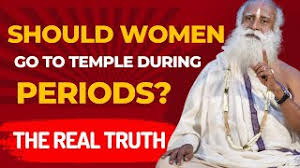 The Third Temple Period: Transition From The Third To The Fourth Temple  Period (Part A) – Dispensational Publishing