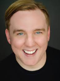 Panto Snow White and the Seven Dorks