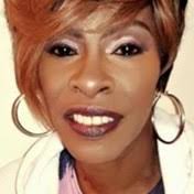 Weems Family Obituaries