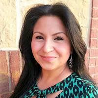 1838 Heather Glen Drive, Dallas TX 75232