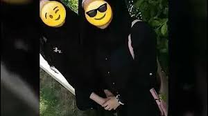 حاصل على شهادة البكالوريوس في علوم الحاسوب من كلية الرافدين الجامعه في بغداد , مهتم بعلم تفسير الاحلام و مواضب على دراسة هذا المجال و. Ø¨Ù†Øª ØªØ±ØªØ¯ÙŠ Ø¹Ø¨Ø§ÙŠØ© ÙƒØ´Ø®Ù‡