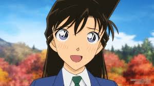 毛利蘭 - アニヲタWiki(仮)【9/14更新】 - atwiki（アットウィキ）