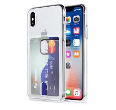 Чехол apple iphone 11 silicone case black. Best Iphone 11 Cases With A Card Holder In 2020