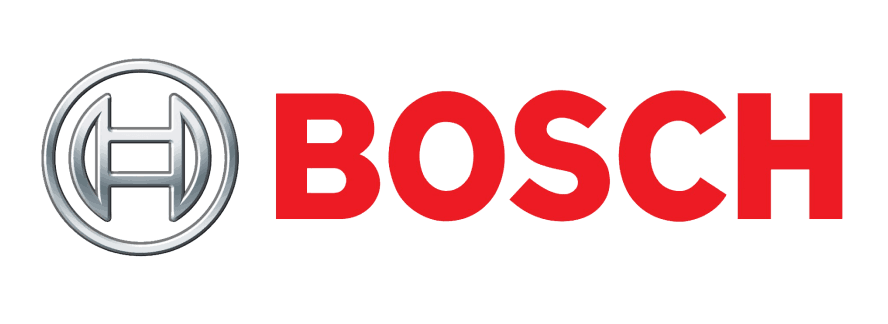 Client logo 2