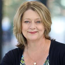 Here is the recording of last night's YesCymru event in Merthyr Tydfil. In  conversation with Nicola Sturgeon.