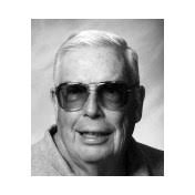 Scarry Family Obituaries