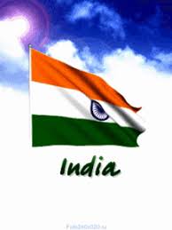 Flag of india hd lwp app download. Indian Flag Gif Free Download Gifs Tenor