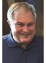 RICHARD A. HOLMES Obituary