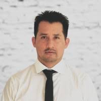 400+ "Condemarín" profiles