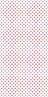 24 Seamless Red Dot Patterns 275164 Patterns Design Bundles Dots Pattern Pattern Design Pattern Photography