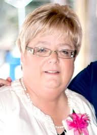 Jennifer Lenk Obituary (2020)