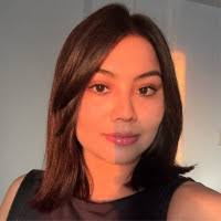 200+ "Dennise" profiles