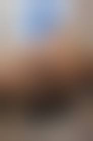 AJ Applegate takes on big black cock in a white dress (Picture 13 Comments  and Likes)