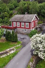 Finn Eiendom Bolig Til Salgs Eiendom Hus Gamle Hus