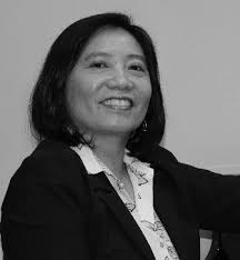 1 festival cover frnt bck syllabus 8.5 x 11.cdr