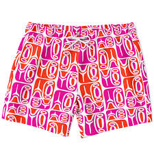 Image result for Bermuda Pink 1972 Kelvinator