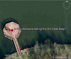 After a second death hits town, nora and her intrepid friends must help the new, greenhorn sheriff discern fact from fiction—and stop a killer intent on bringing another victim's story to a close… Dead Body On Google Earth Colin M Drysdale